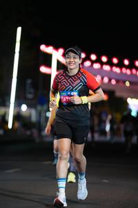 BIB: 
                            <button type="button" onclick="openModal(23067671)" class="btn btn-primary btn-sm float-right btn-popup" data-toggle="modal" data-target=".modal-high-quality">
                        <i class="fas fa-shopping-cart"></i> Add to Cart
                    </button>
                                            <button type="button" onclick="isThisMe(23067671, true)" class="btn btn-success btn-sm float-right btn-popup btn-isme hidden" data-toggle="tooltip" data-placement="bottom" title="นี่คือรูปของคุณใช่ไหม คลิกที่นี่เพื่อเอาเข้าอัลบั้ม">
                        <i class="fas fa-plus"></i> Add to album
                    </button>
                    <button type="button" onclick="isThisMe(23067671, false)" class="btn btn-warning btn-sm float-right btn-popup btn-isnotme hidden">
                        <i class="fas fa-ban"></i> Remove from album
                    </button>